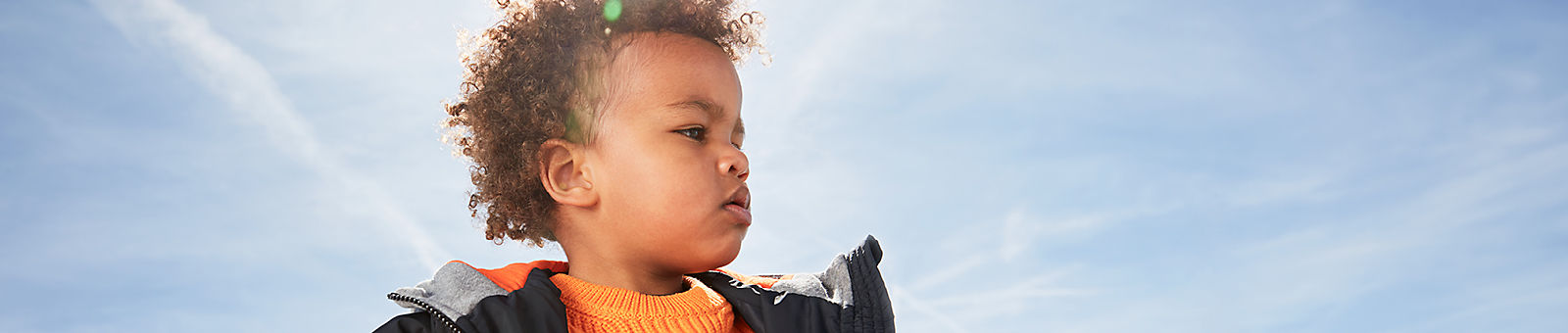 Hausschuhe Fur Jungen Kinderschuhe Von Elefanten